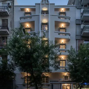 3* Bed & Breakfast 72 Ad