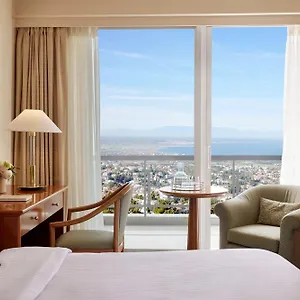Hotel Panorama, Thessalonique